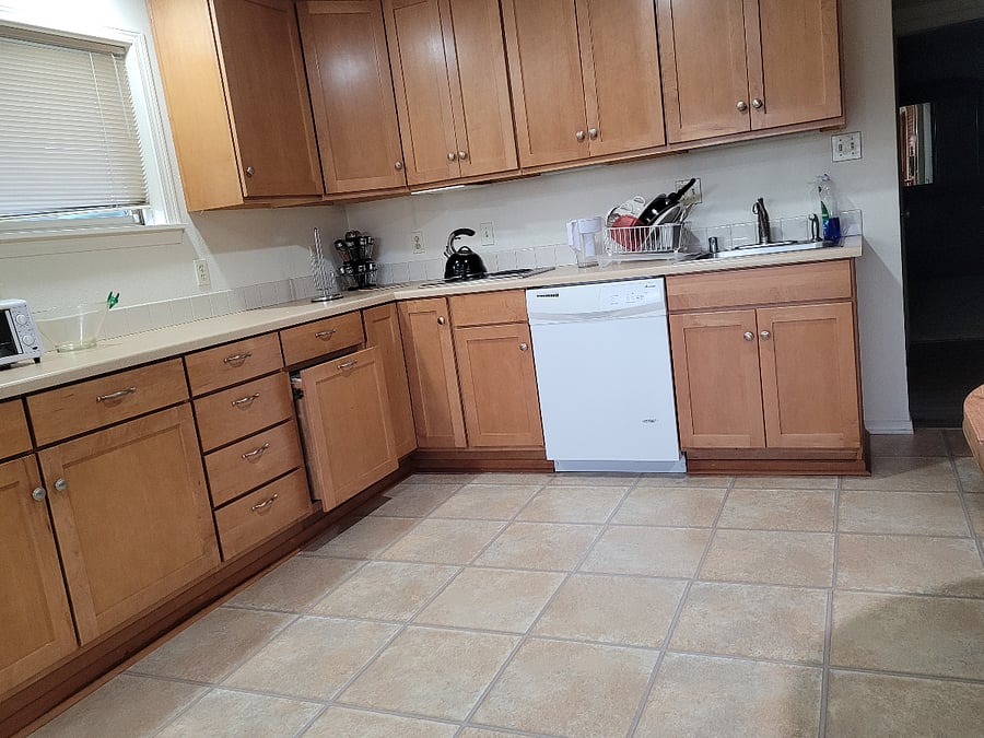 Furnished Finder property 1011312_1 photo 8