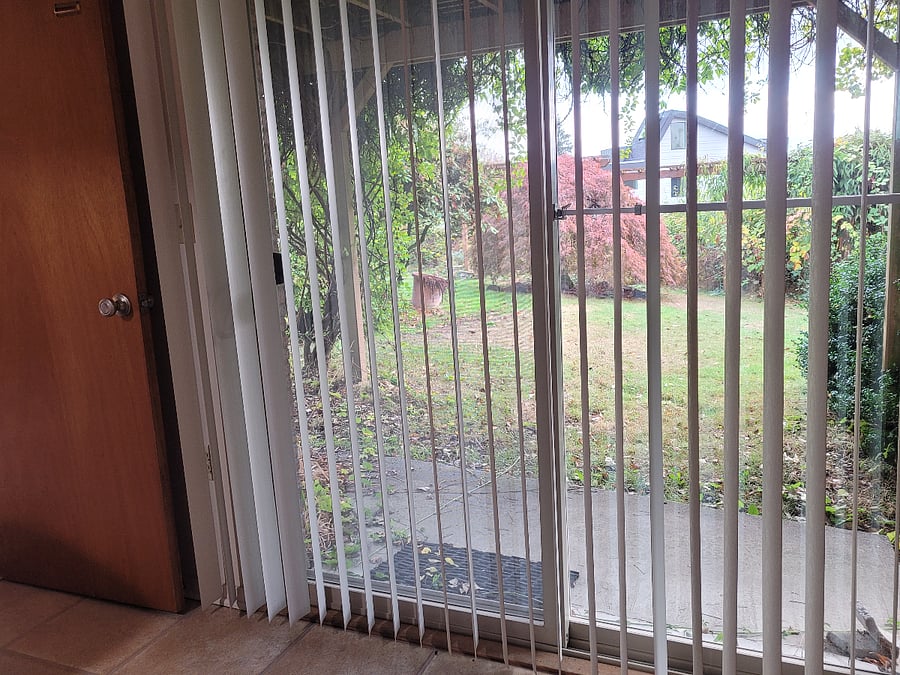 Furnished Finder property 1011312_1 photo 9