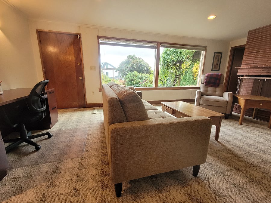 Furnished Finder property 1011312_1 photo 10