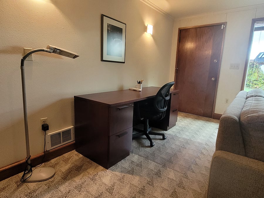 Furnished Finder property 1011312_1 photo 11
