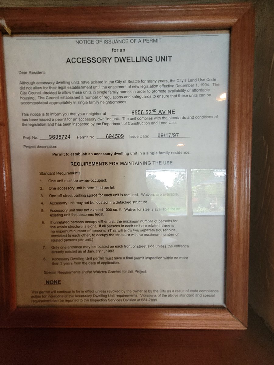 Furnished Finder property 1011312_1 photo 12