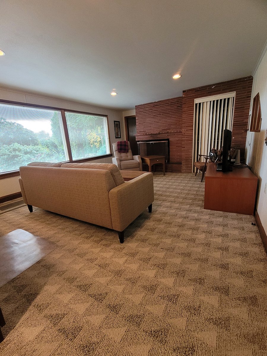 Furnished Finder property 1011312_1 photo 13