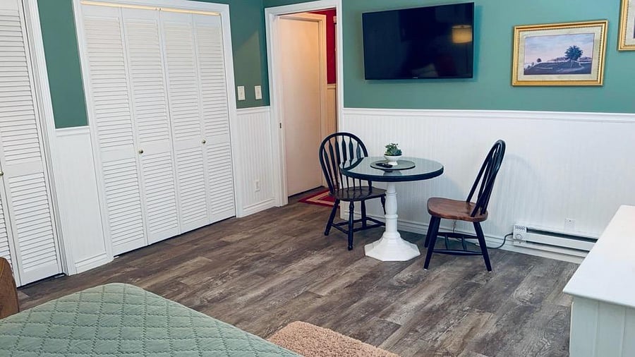 Furnished Finder property 1011314_1 photo 3