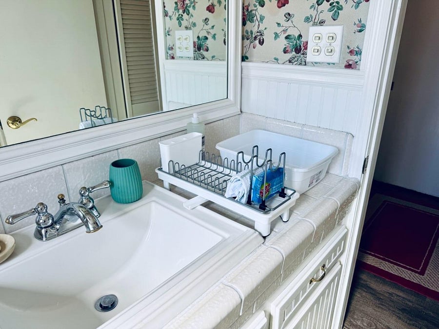 Furnished Finder property 1011314_1 photo 11
