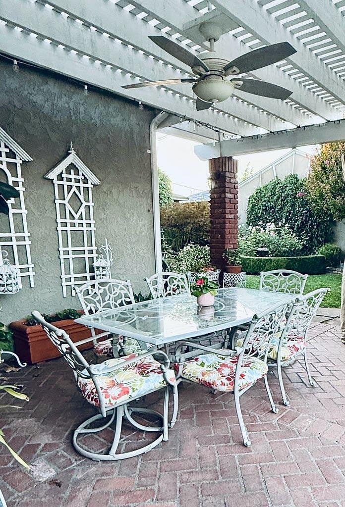 Furnished Finder property 1011314_1 photo 14