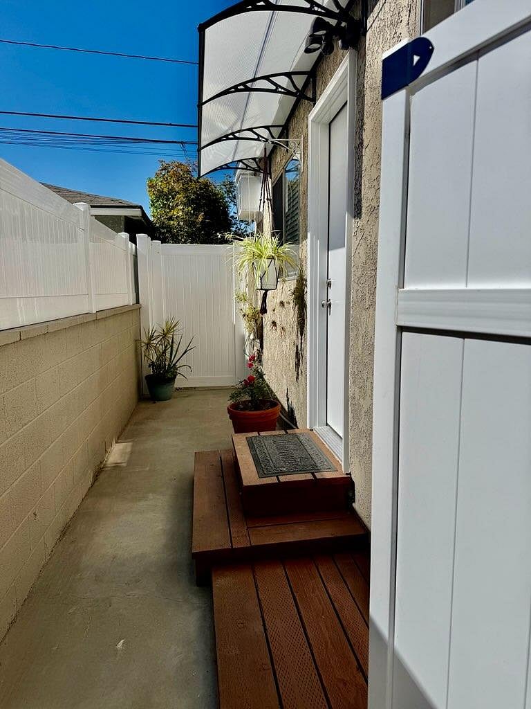 Furnished Finder property 1011314_1 photo 15