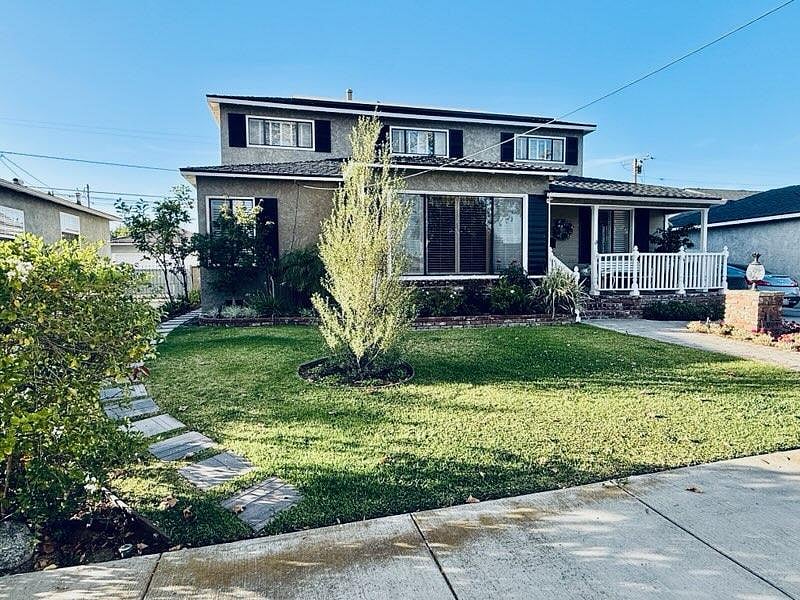 Furnished Finder property 1011314_1 photo 17