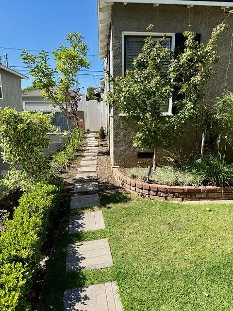 Furnished Finder property 1011314_1 photo 16