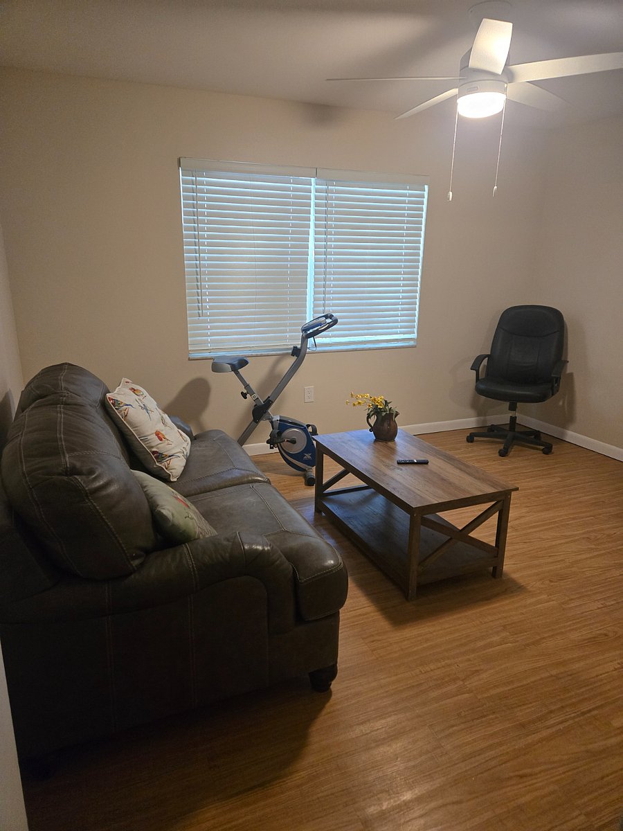 Furnished Finder property 1011316_1 photo 3
