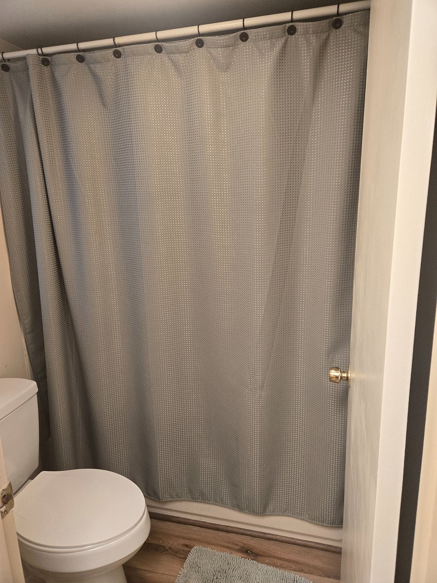 Furnished Finder property 1011316_1 photo 6