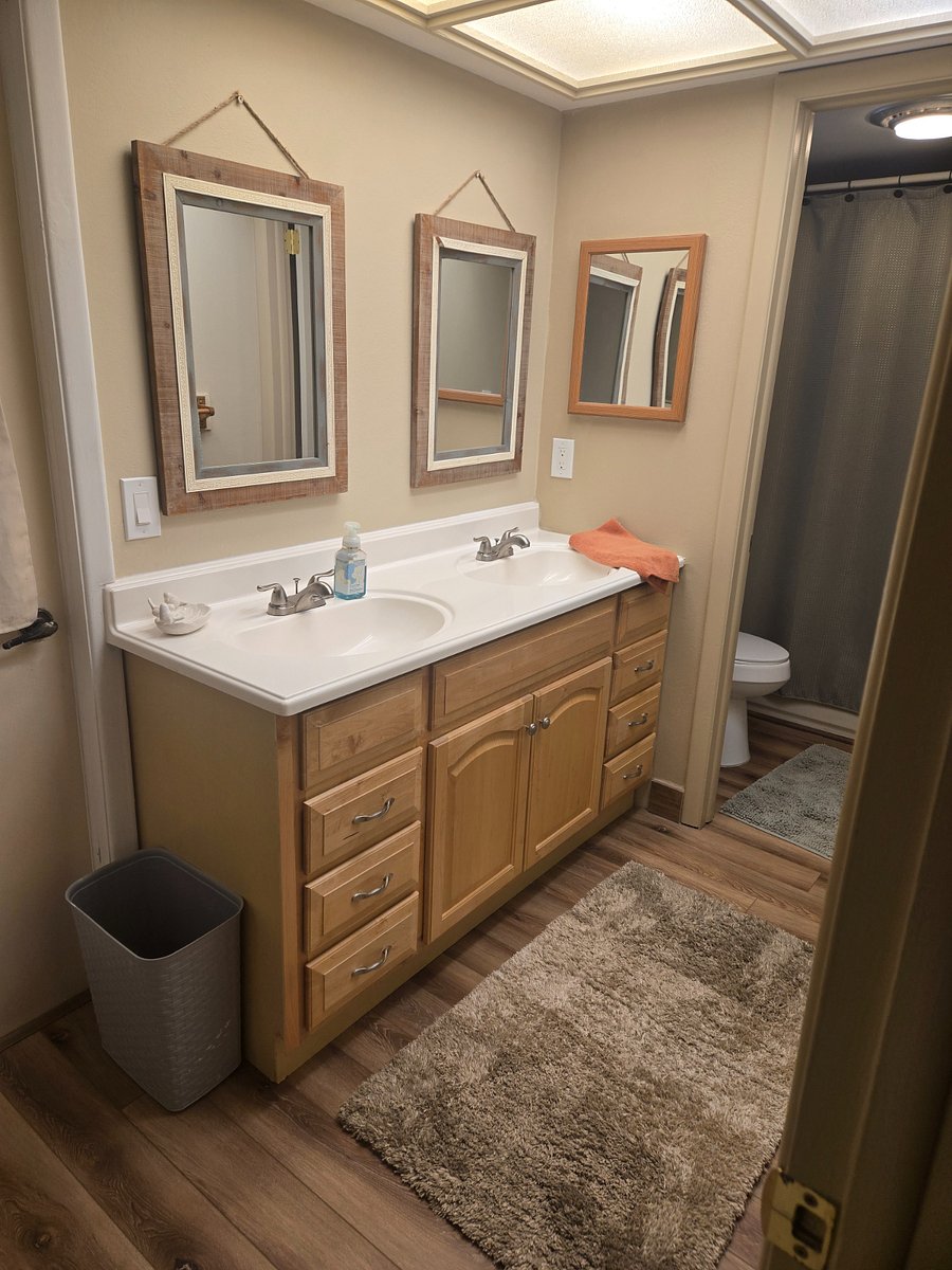 Furnished Finder property 1011316_1 photo 5