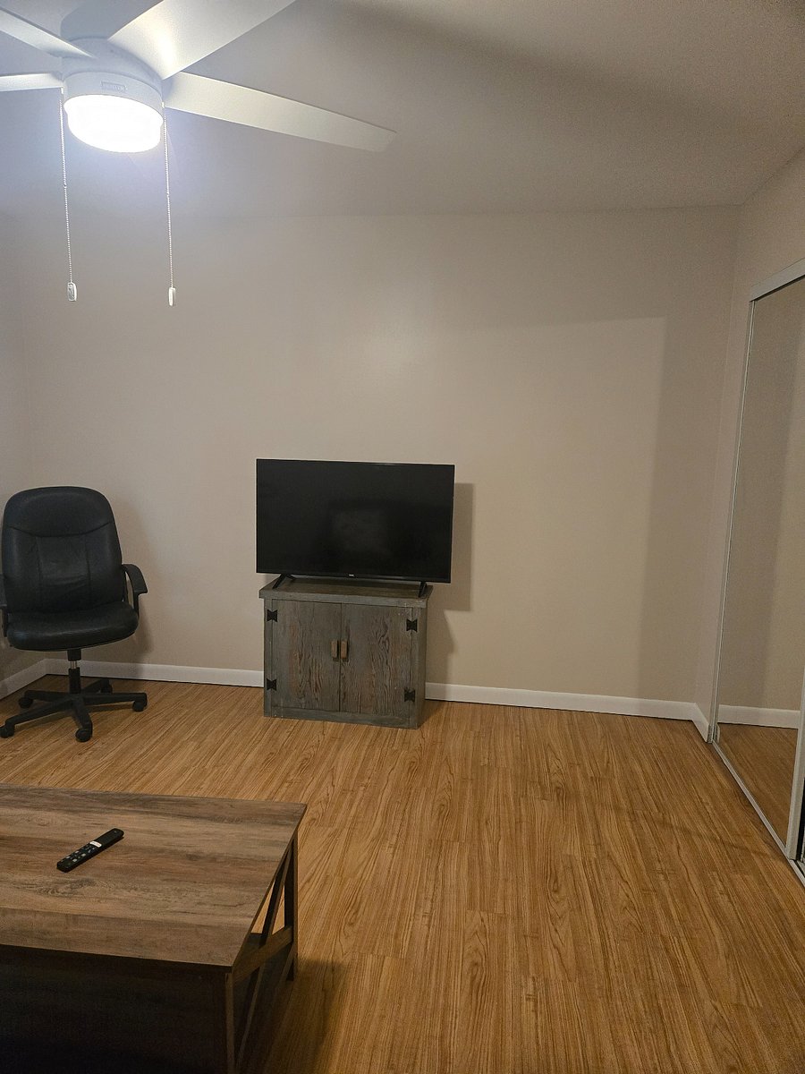 Furnished Finder property 1011316_1 photo 4
