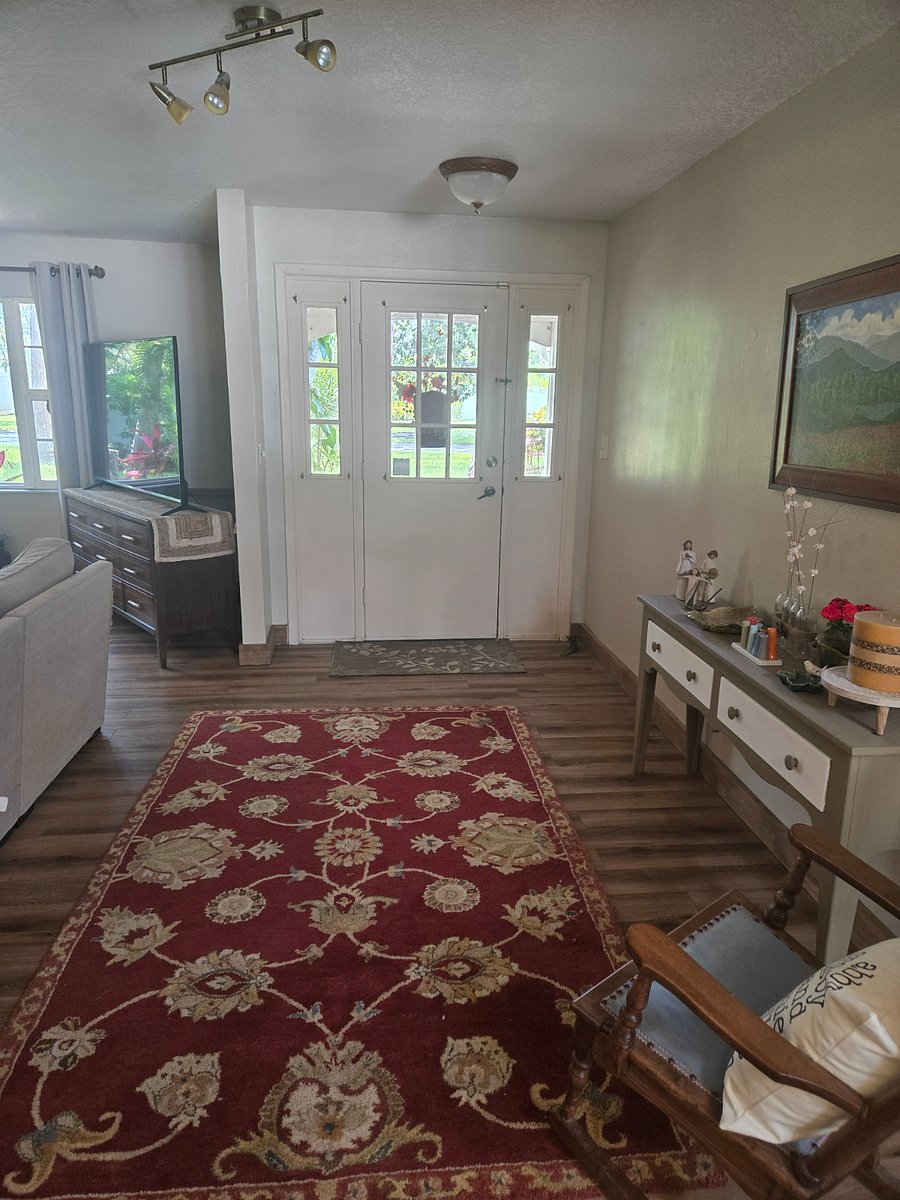 Furnished Finder property 1011316_1 photo 7