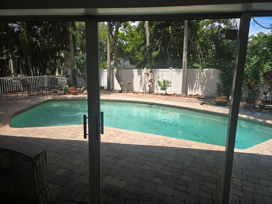 Furnished Finder property 1011316_1 photo 8