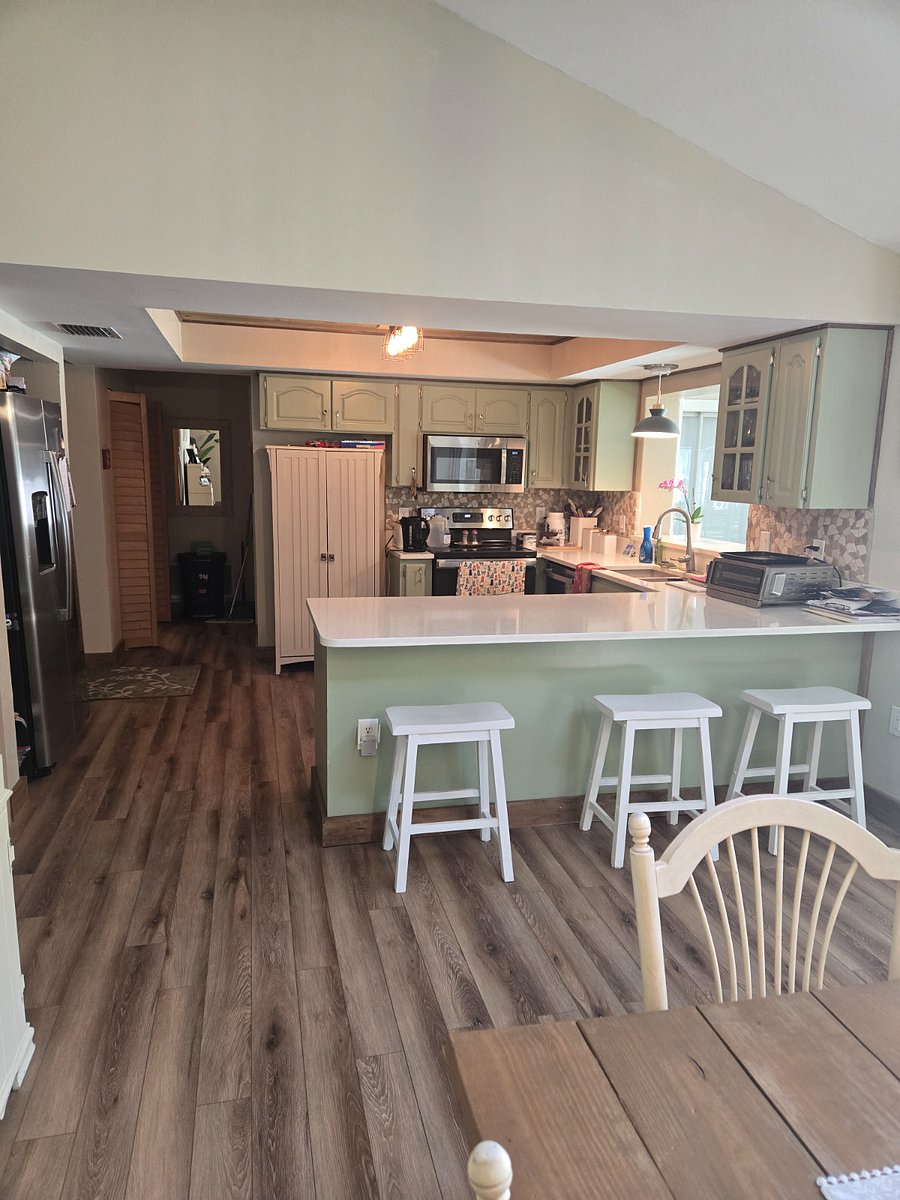 Furnished Finder property 1011316_1 photo 9