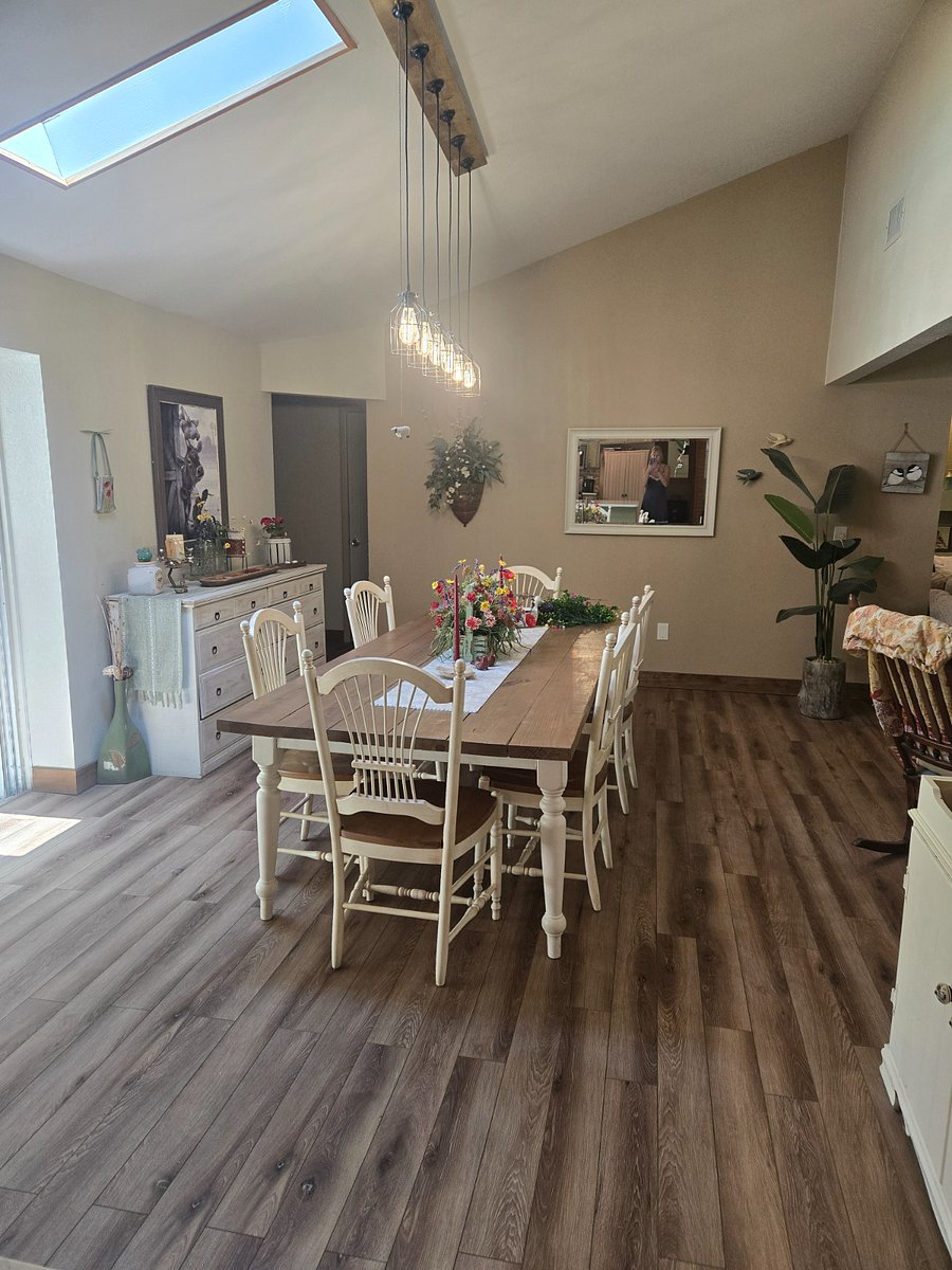 Furnished Finder property 1011316_1 photo 10