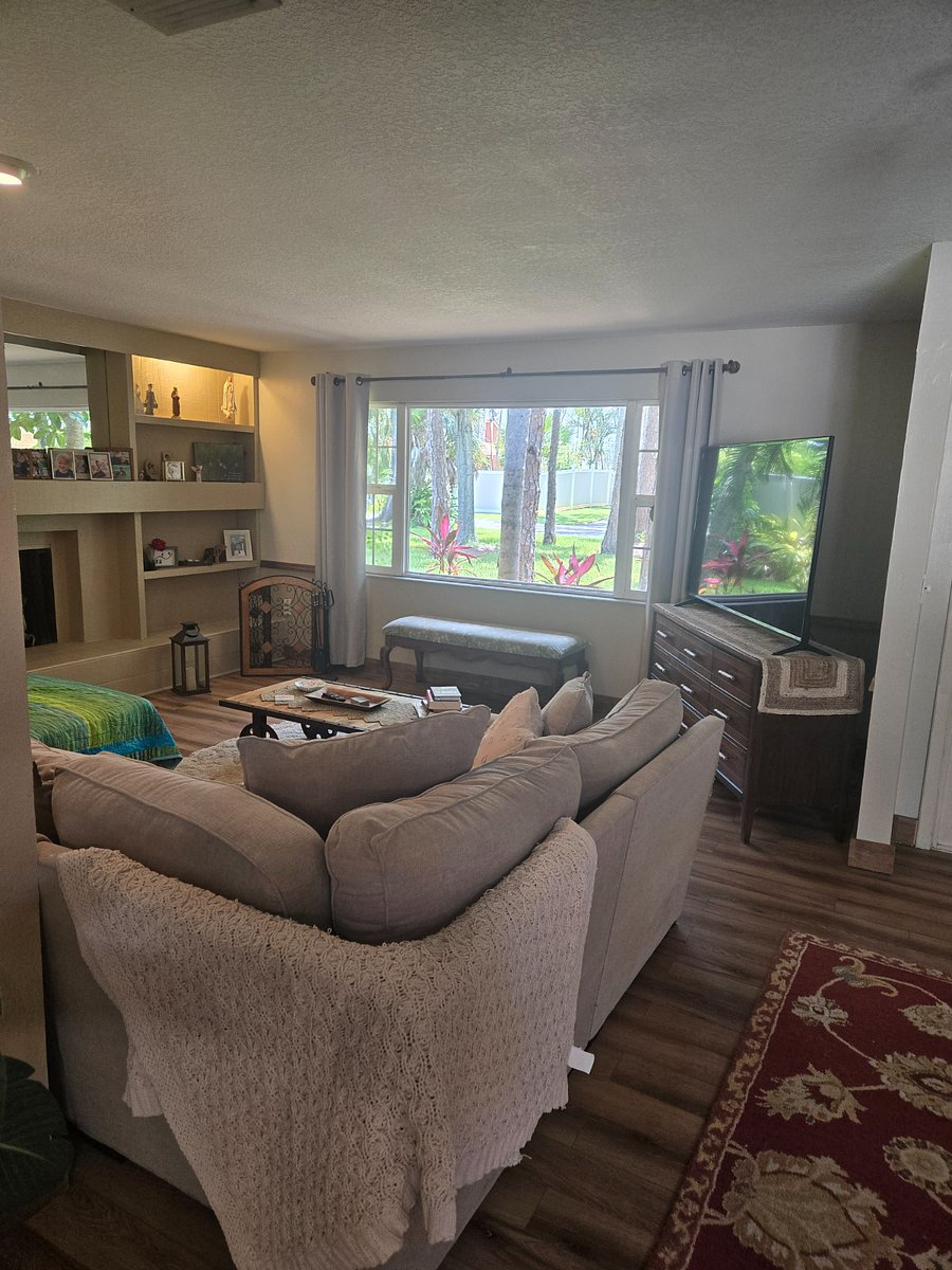 Furnished Finder property 1011316_1 photo 12