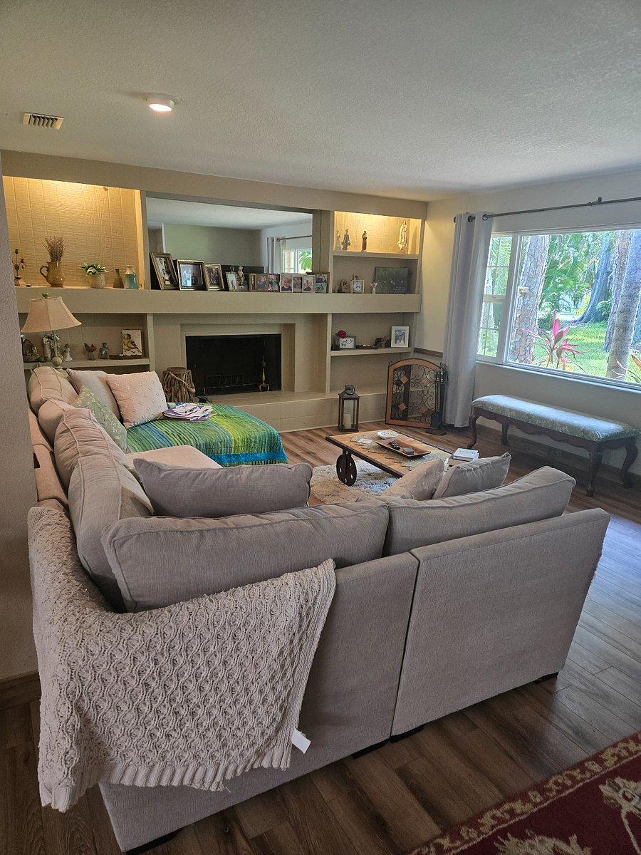 Furnished Finder property 1011316_1 photo 11