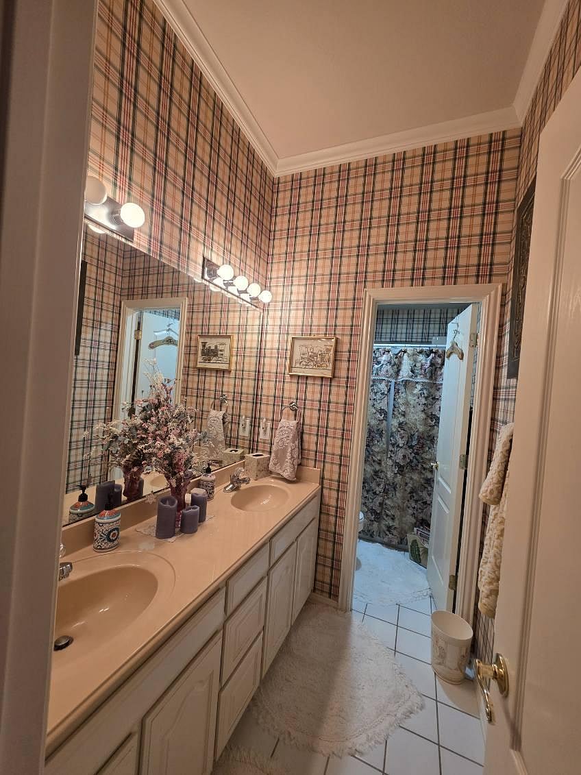 Furnished Finder property 1011318_1 photo 5