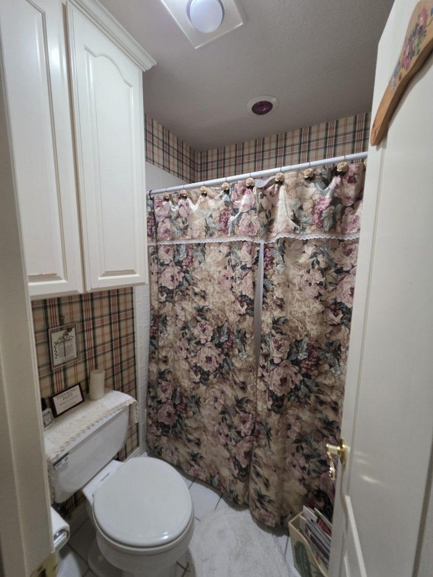Furnished Finder property 1011318_1 photo 7