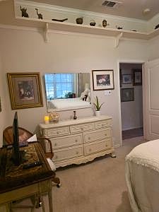 Furnished Finder property 1011318_1 photo 3