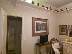 Furnished Finder property 1011318_1 photo 4