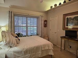 Furnished Finder property 1011318_1 photo 6