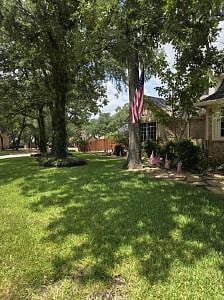 Furnished Finder property 1011318_1 photo 8