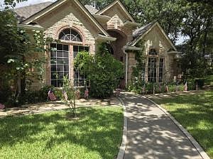 Furnished Finder property 1011318_1 photo 9