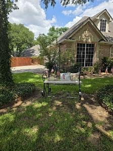 Furnished Finder property 1011318_1 photo 10