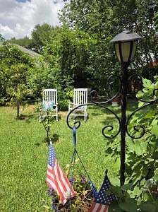 Furnished Finder property 1011318_1 photo 11