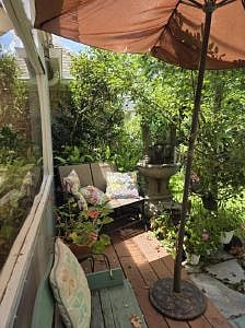 Furnished Finder property 1011318_1 photo 12