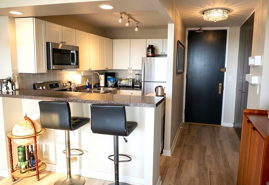 Furnished Finder property 1011319_1 photo 4