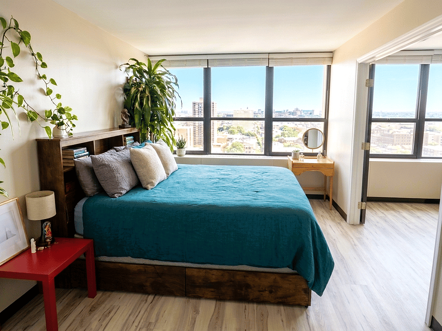Furnished Finder property 1011319_1 photo 5