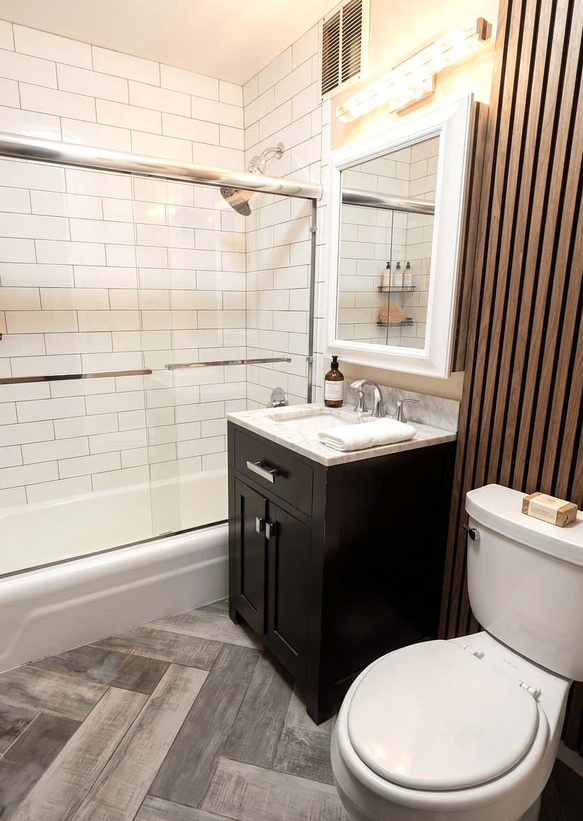 Furnished Finder property 1011319_1 photo 6
