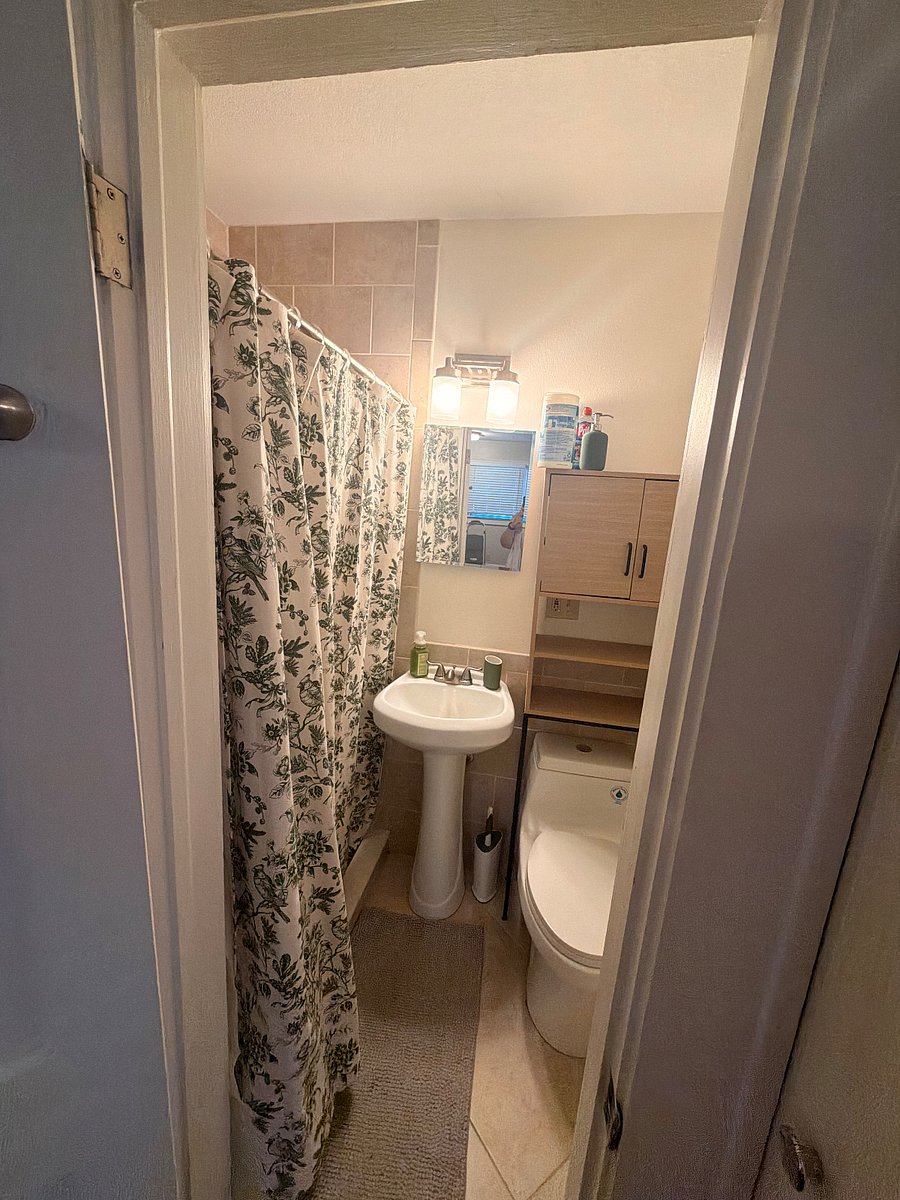 Furnished Finder property 1011321_1 photo 4