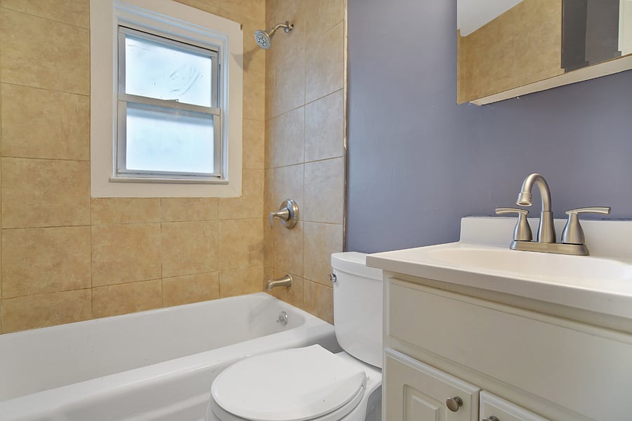 Furnished Finder property 1011324_1 photo 9