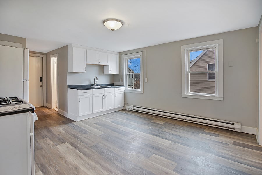 Furnished Finder property 1011324_1 photo 3