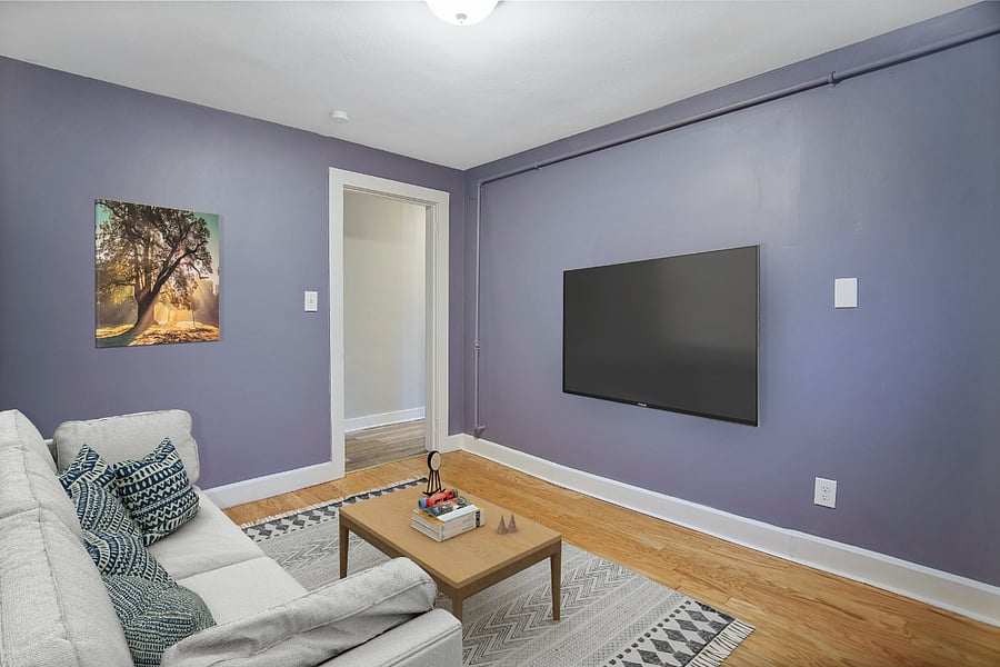 Furnished Finder property 1011324_1 photo 4