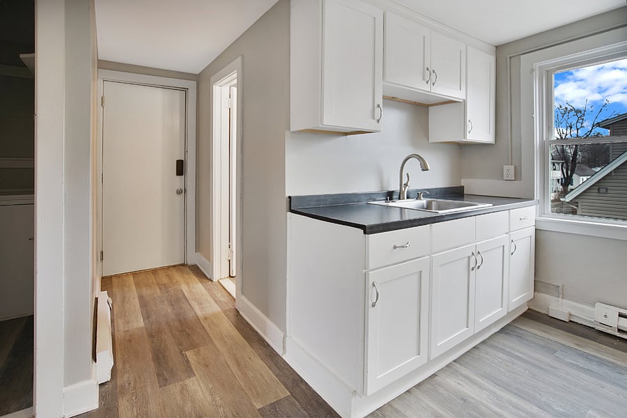 Furnished Finder property 1011324_1 photo 5