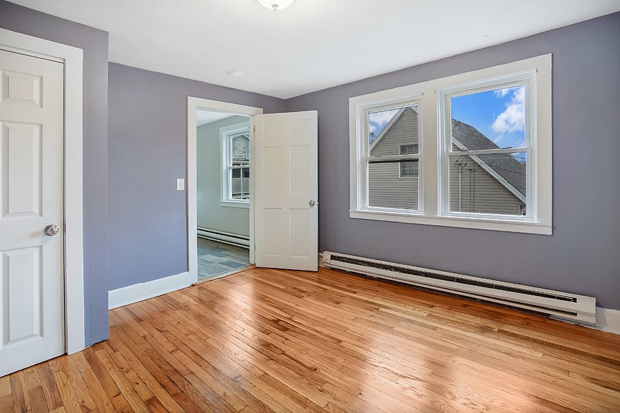 Furnished Finder property 1011324_1 photo 6
