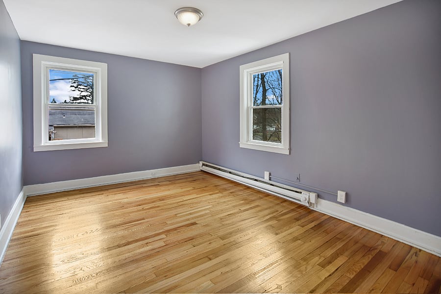 Furnished Finder property 1011324_1 photo 7