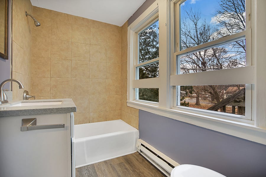 Furnished Finder property 1011324_1 photo 8