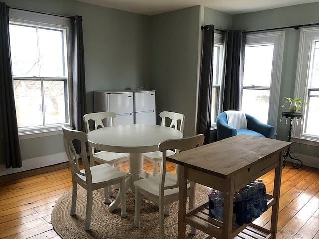 Furnished Finder property 1011324_1 photo 10