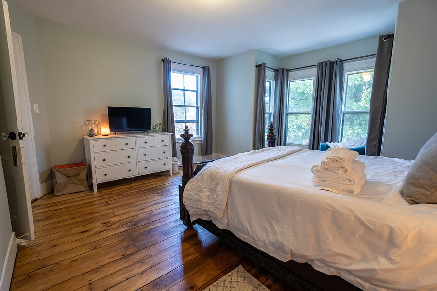 Furnished Finder property 1011324_1 photo 11