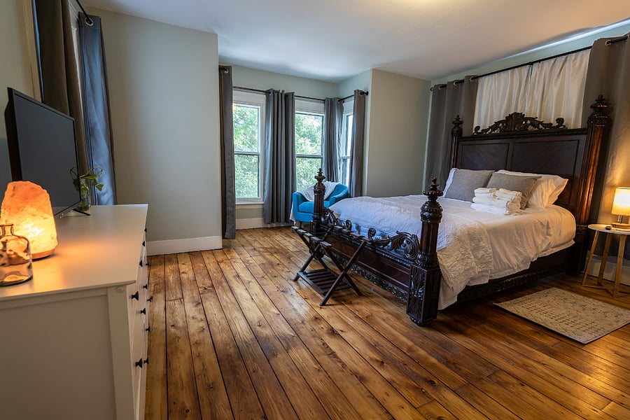 Furnished Finder property 1011324_1 photo 12