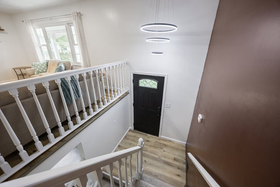 Furnished Finder property 1011325_1 photo 4