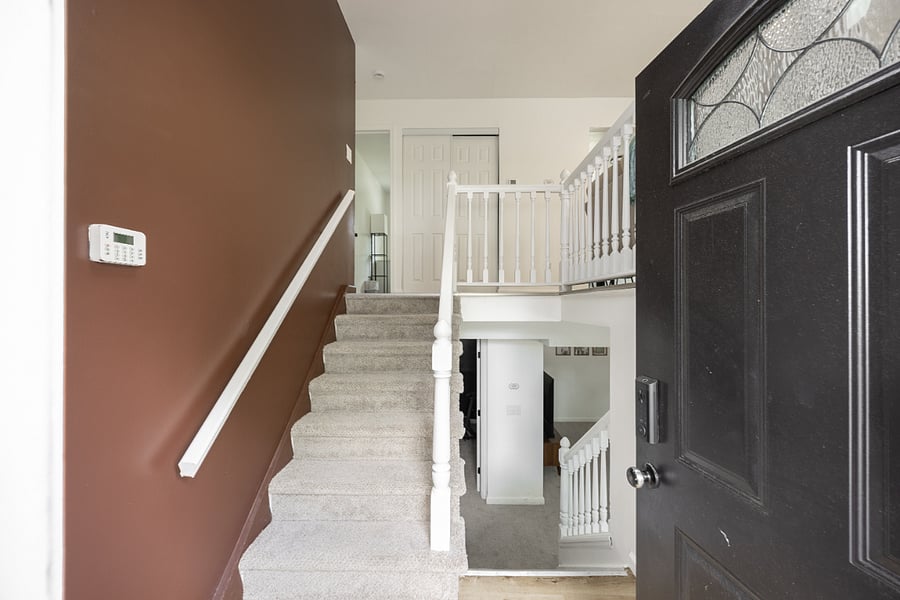 Furnished Finder property 1011325_1 photo 5