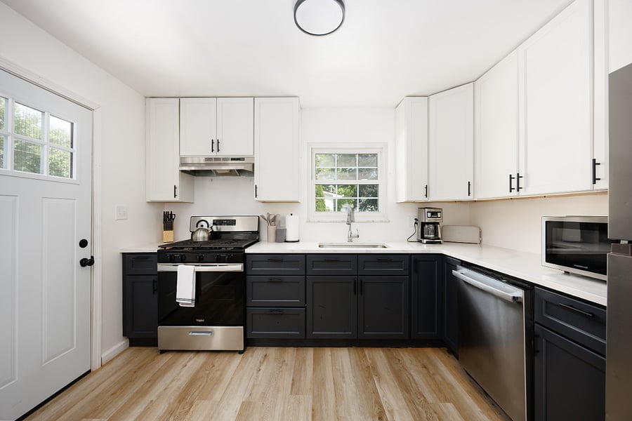 Furnished Finder property 1011325_1 photo 6
