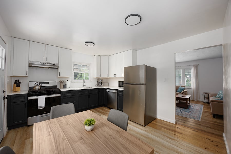 Furnished Finder property 1011325_1 photo 9